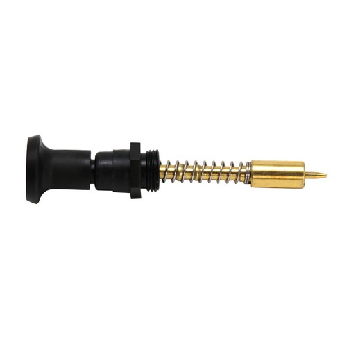 Carburetor Manual Choke Hand Starter Valve TM29/31 for Mikuni HSR 42/45/48 Carb - Picture 6 of 6