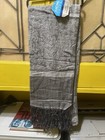 Bild 3 von 3
