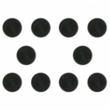 Base redonda de 10 x 32 mm para modelos Warhammer 40K / Age of Sigmar sin marca