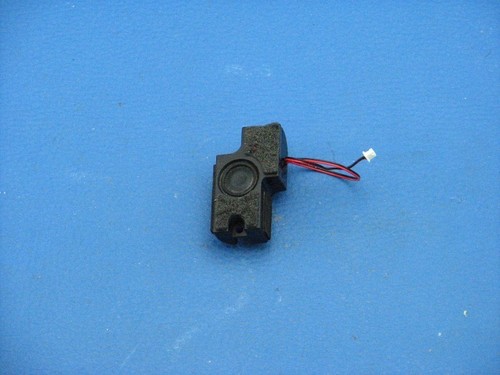 Speaker Medion MAM2090 1100064861-35748