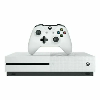 Nintendo Switch Xboxone s 500GB s-l400.webp