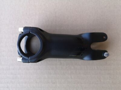Kore Aerox Vorbau, 31,8*90 mm, 1 1/8'' Ahead, schwarz