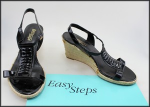 easy steps sandals