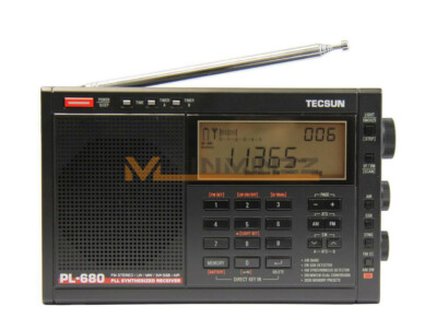 新品同様　TECSUN PL-680 PLLワールドバンド受信機 s-l400.jpg