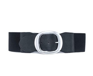 Cinture Elastiche Donna – Scopri La Collezione - Queen Helena - Foto 2