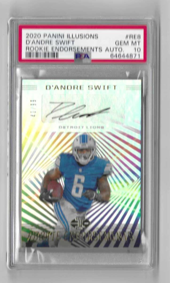 Kevan Barlow Upper Deck #227 Base