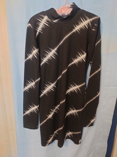 house of holland dress Size Large