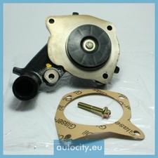 Pompe à eau Ford P 100