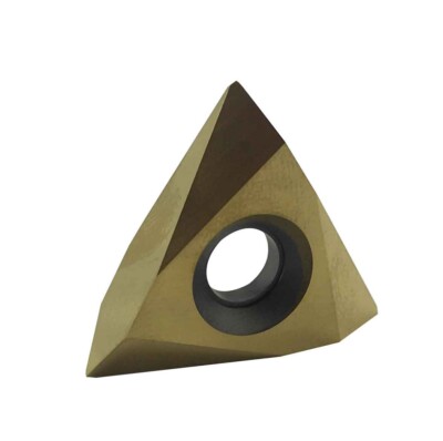 Shape Master TNMC54-NV-3C (1 insert per box)