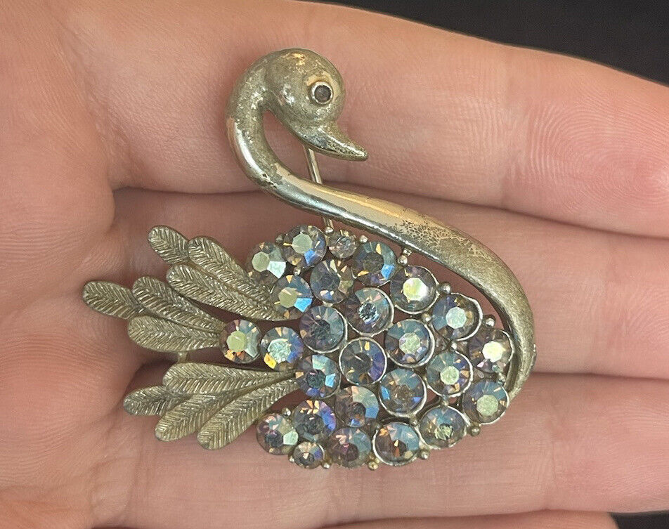 Picture 1 of 10