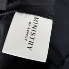 Foto 6 di 7