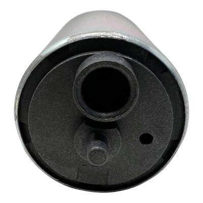 FPF EFI Fuel Pump +Gasket +Strainer NINJA ZX-6R ZX600 19-23