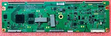 LG 55EG9100-UB t-con board 6870C-0477H LC550LUD-LGPC 6871L-4007L