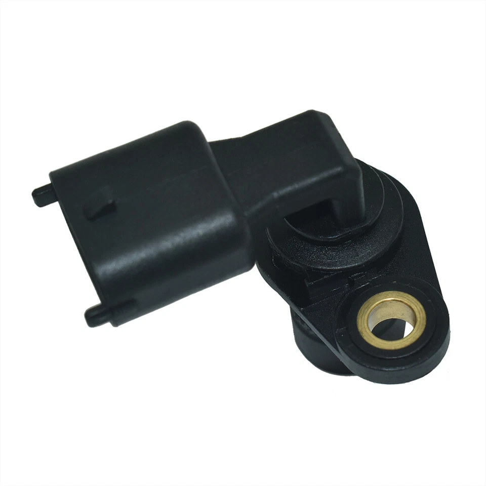 Sensores de posición del árbol de levas 12569160 4 piezas para Cadillac SRX XLR STS 2004-2007 4,6 L Foto 3 de 4