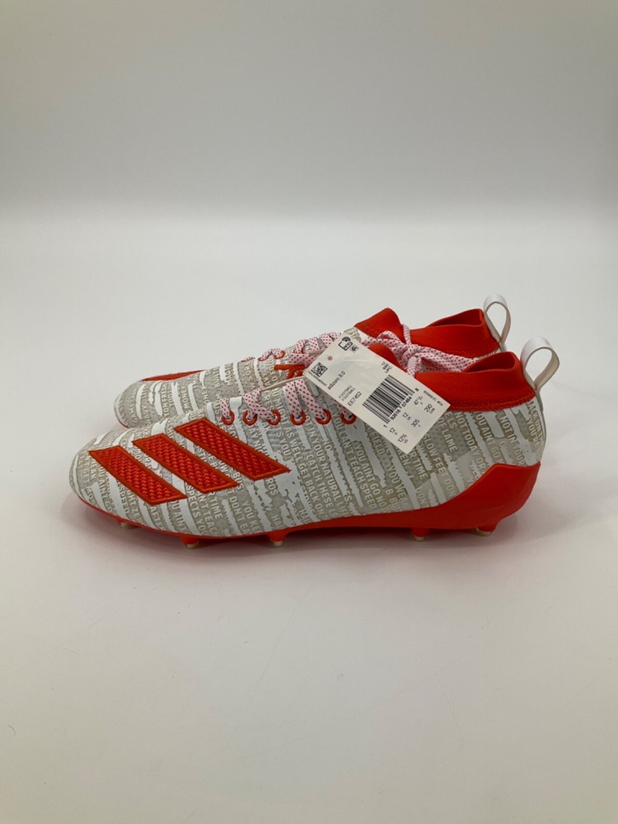 adidas Adizero 8.0 \