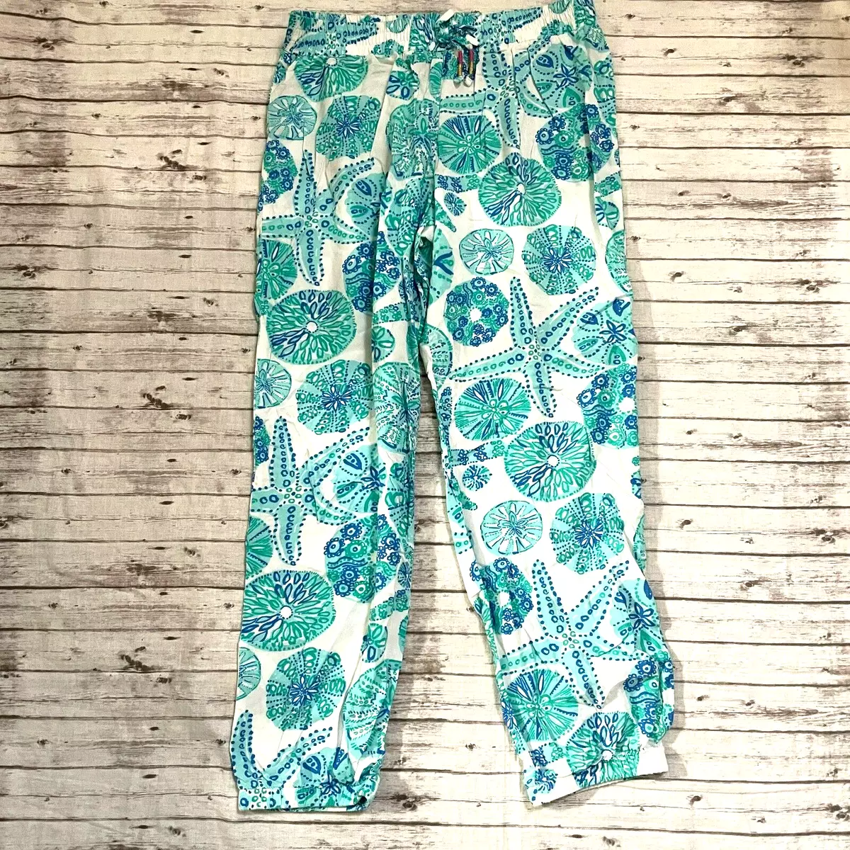 Target top girls pants