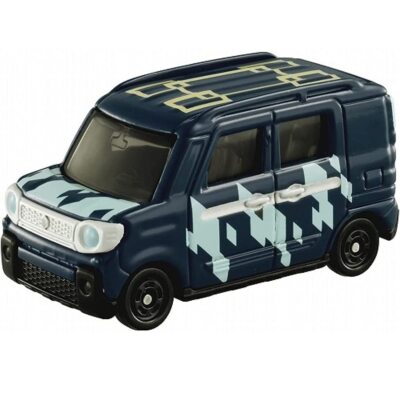 鬼滅の刃トミカ vol.2 5種類セット from JP | eBay