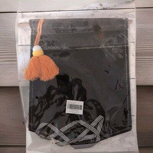 CHALK COUTURE Chalkmade Kit - TRICK OR TREAT Decorative Banner - Halloween