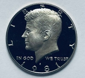 RJ's Rare Coins and Collectibles | eBay Stores