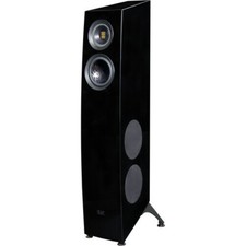 Elac Concentro S Floorstanding Speaker Concentro S 507 Pair