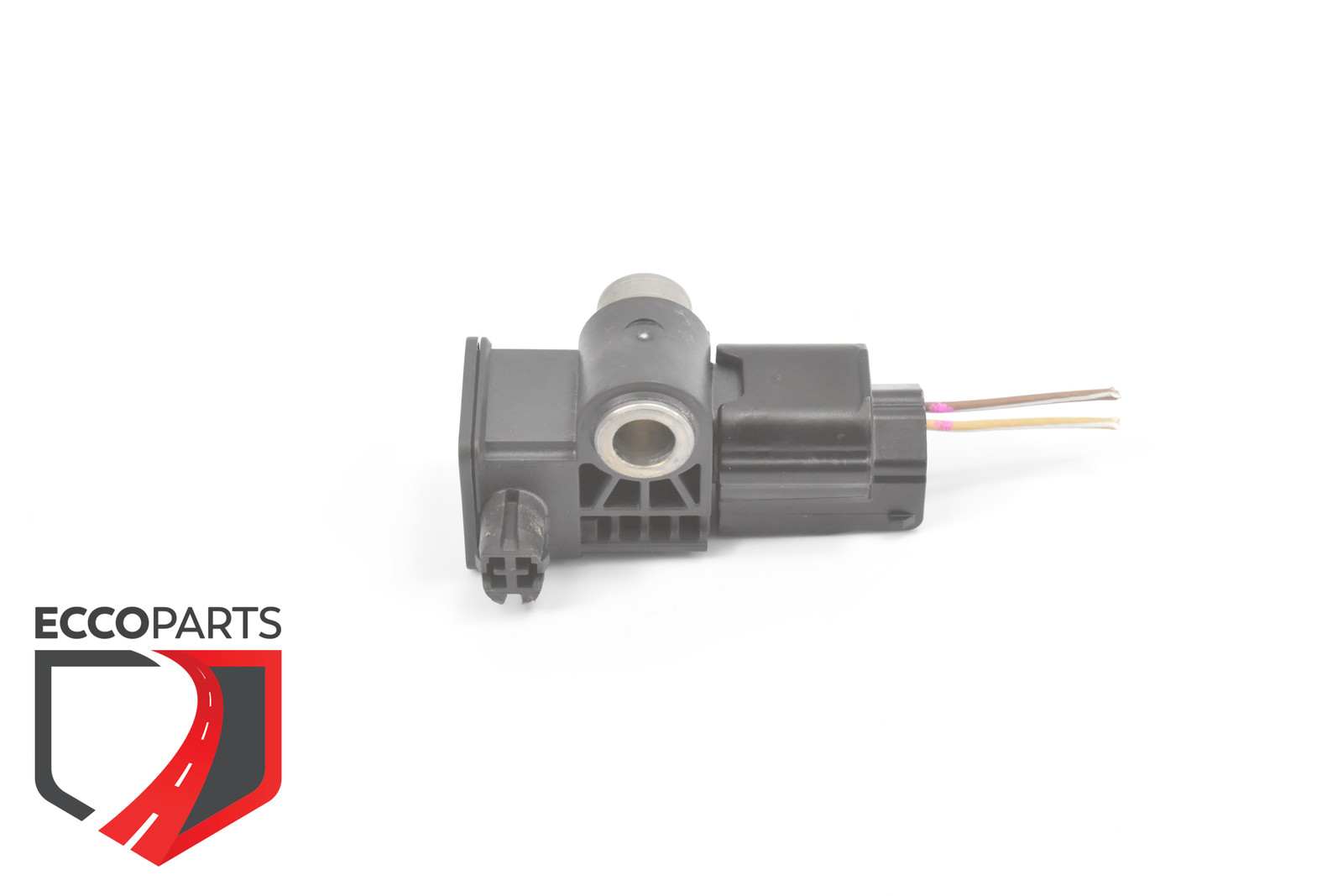 sensor de impacto 988315372R DACIA JOGGER RJI 2021-