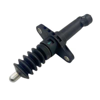 Clutch Slave Cylinder For Chevrolet N400 Engine 1.2L SGMW 23639423