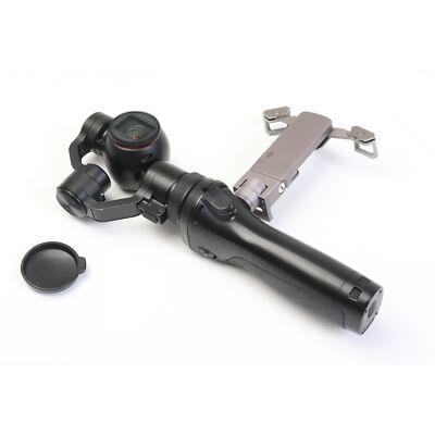 Stabilisateur Dji Osmo Zenmuse X3 | Back Market
