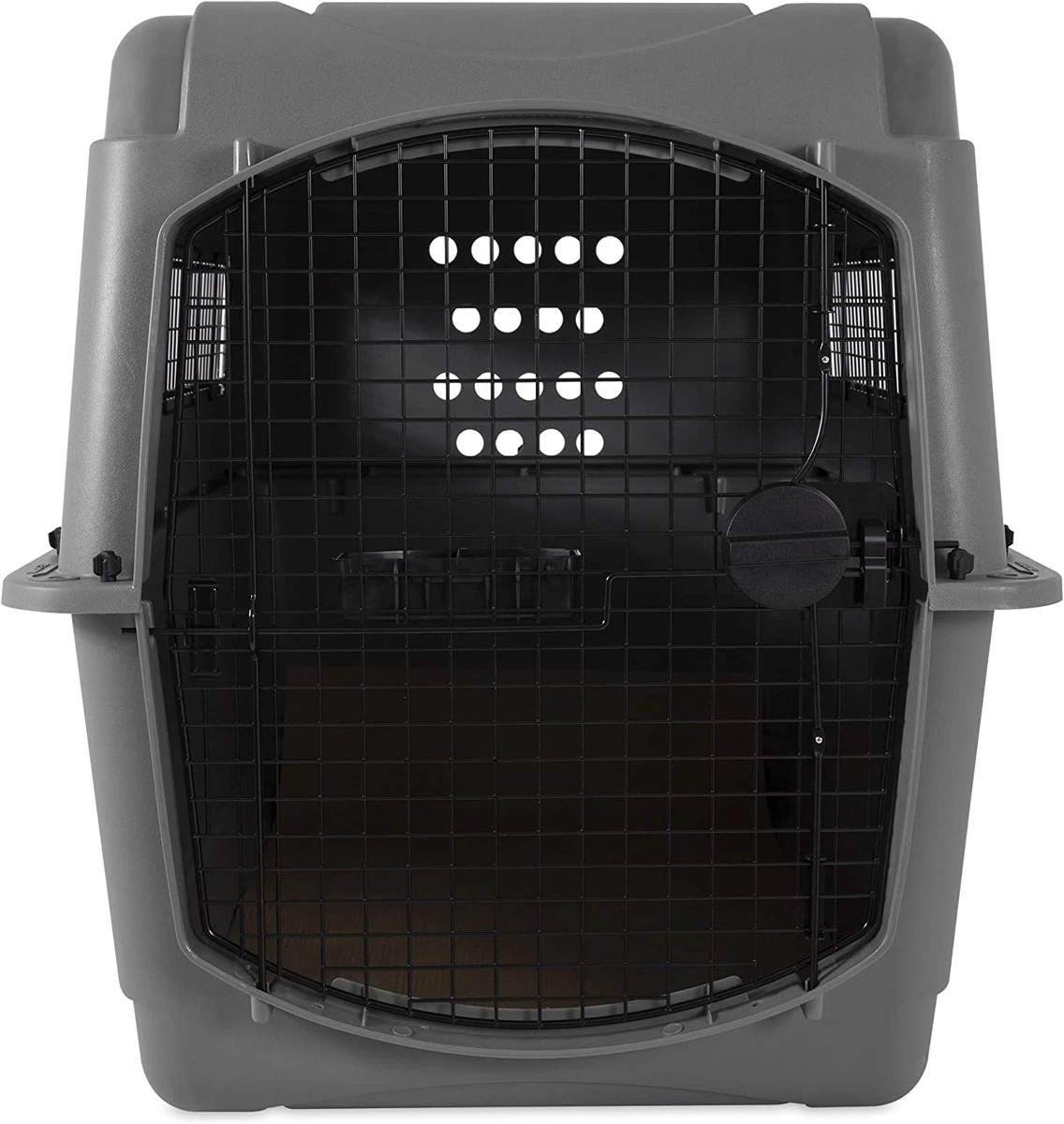 Petmate Sky Kennel