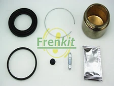 Frenkit 257970 repair kit, brake caliper for Toyota