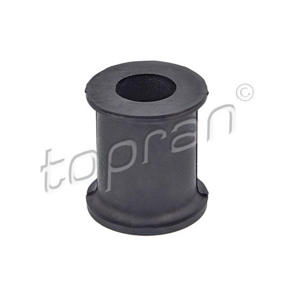 Topran Stabilisatorlager Vorne Links Rechts FüR VW LT 28-35 I Bus 281-363-image