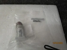 New Sealed Package! Parker Instrumentation Veriflo Valve 54021076 SM930KS102