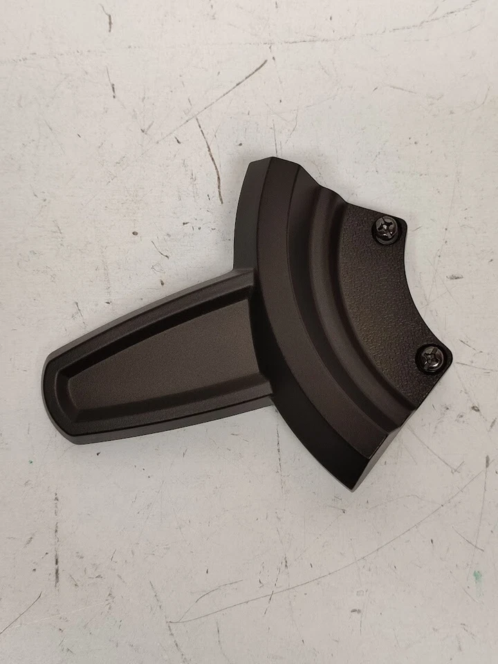 Blade Arm Bracket for Home Decorators Fawndale 46" Bronze Ceiling Fan Light - Image 4 of 4