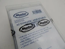 Master Flow H1 Humidistat Control #915463 