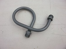 GREY MOTOR ENGINE OIL PUMP PIPE CONNECTOR TO FX FJ FE FC FB EK EJ HOLDEN