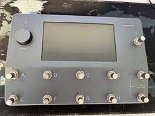 Neural DSP Quad Cortex(excellent condition, w...