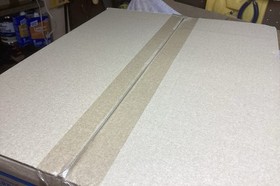 Playmobil # 70631 XXL Rico The Pirate - 24&rdquo; Tall - New & Sealed In Box