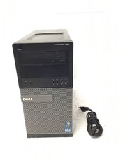 PC Desktops and Intel Core i7-2600 Processor All-In-One Computers
