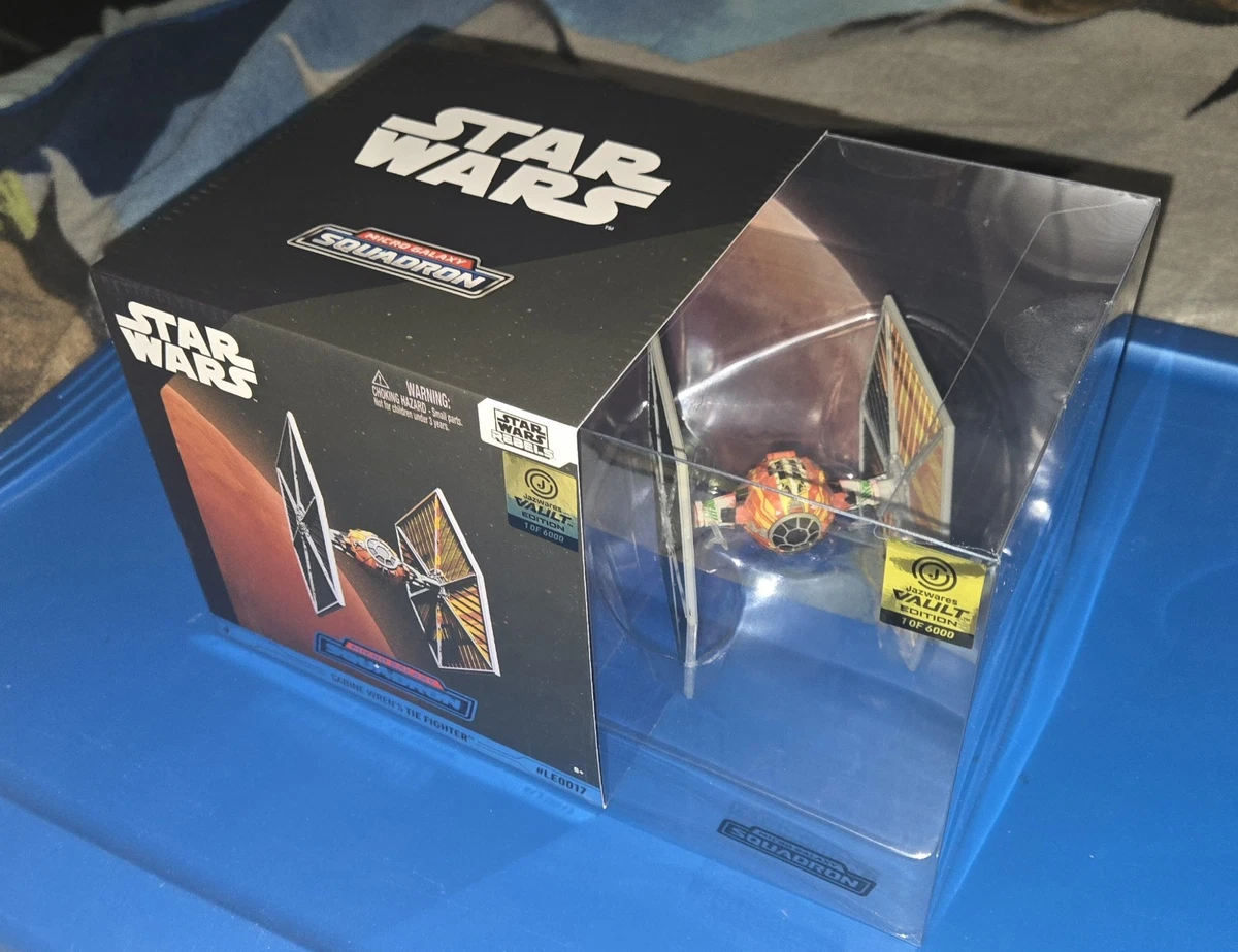 25+ Jazwares Star Wars Action Figures & Accessories for sale