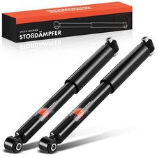 Essieu Chrysler PT CRUISER