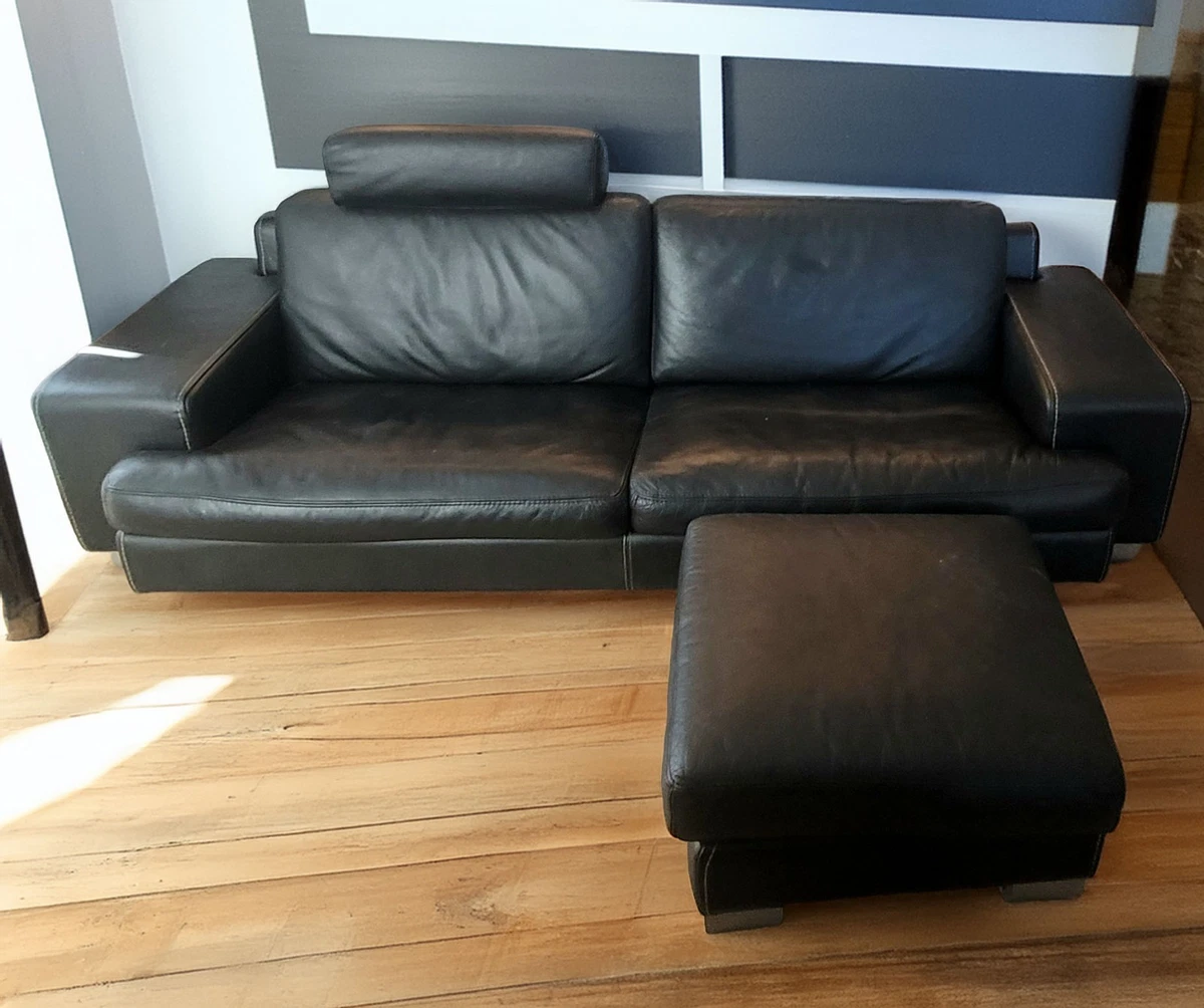 Roche Bobois Living Room Modern Home Furniture for sale | eBay