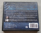 The Shack Where Tragedy Confronts Eternity 7 Cd Set - William Paul Young Author — photo 2