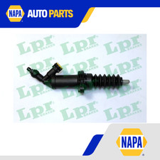 Clutch Slave Cylinder fits BMW M5 F10 4.4 11 to 16 S63B44B Manual Transmission