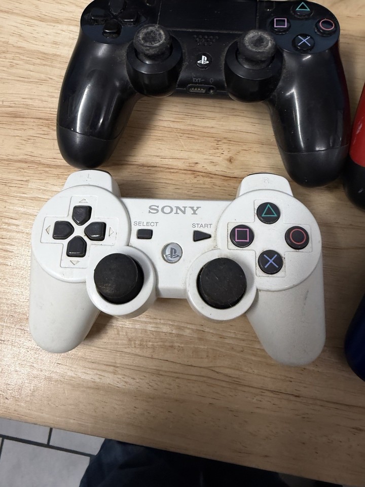 Les portages de Red Dead Redemption II et GTA 4 refont parler d'eux