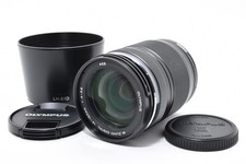 [Near Mint] OLYMPUS M.ZUIKO DIGITAL 14-150mm F4-5.6 II From JAPAN  #C867
