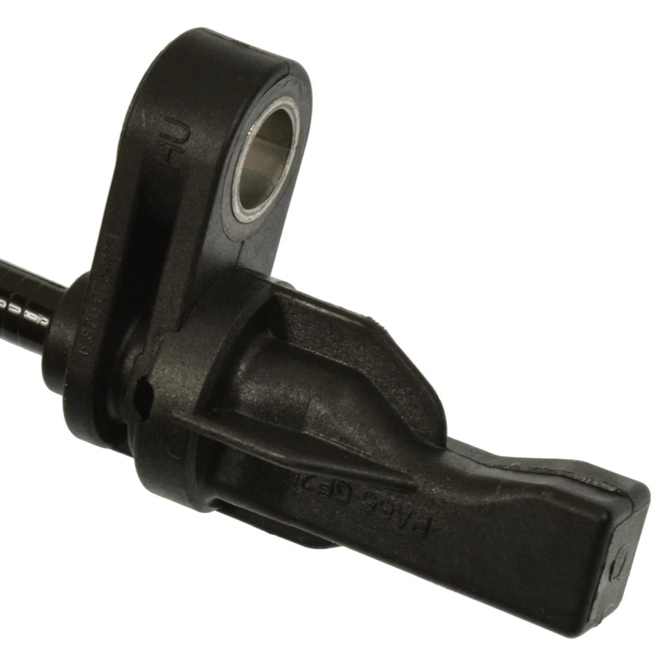 Sensor de velocidad de rueda ABS Standard Motor Products ALS463 Foto 2 de 4
