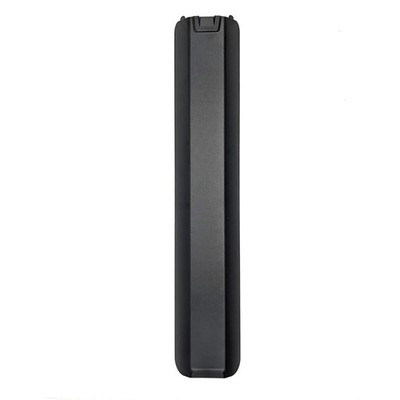 Cover Batterie für Modelle Trail - Game Bosch Powertube Waagerecht Smart System