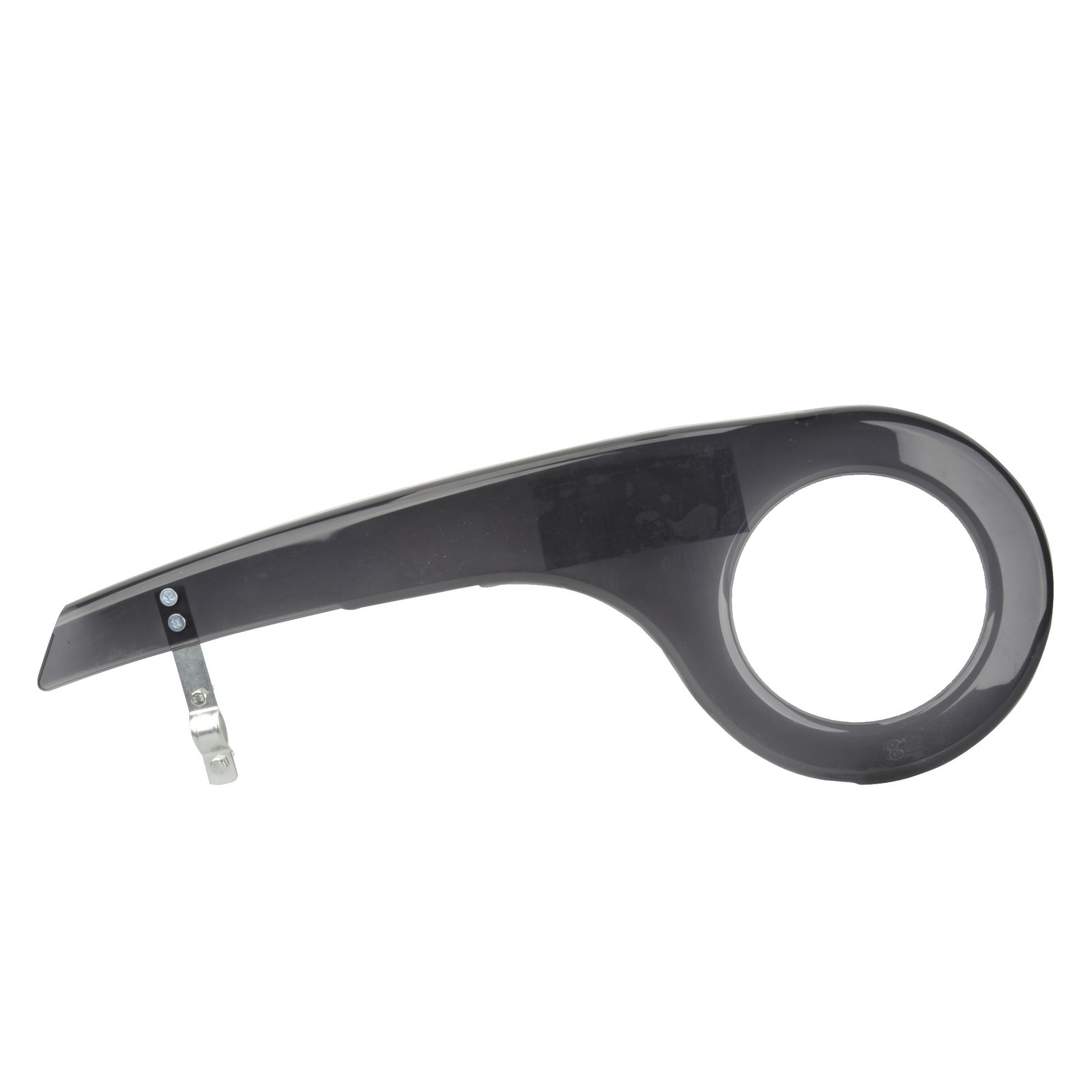 ФИШЕР 85948 Кеттеншутц 4190₽