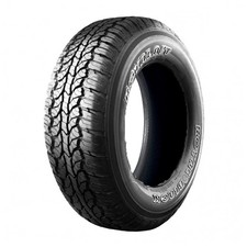 GOMME PNEUMATICI ROYAL BLACK 235/75 R15 104/101S ROYAL A/T ESTIVE