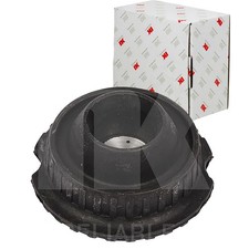 NK DOMLAGER FEDERBEINLAGER VORDERACHSE PASSEND FÜR AUDI A4 A6 A8 VW PASSAT |