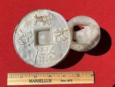 玉1900-1940 年的中国古饰品| eBay